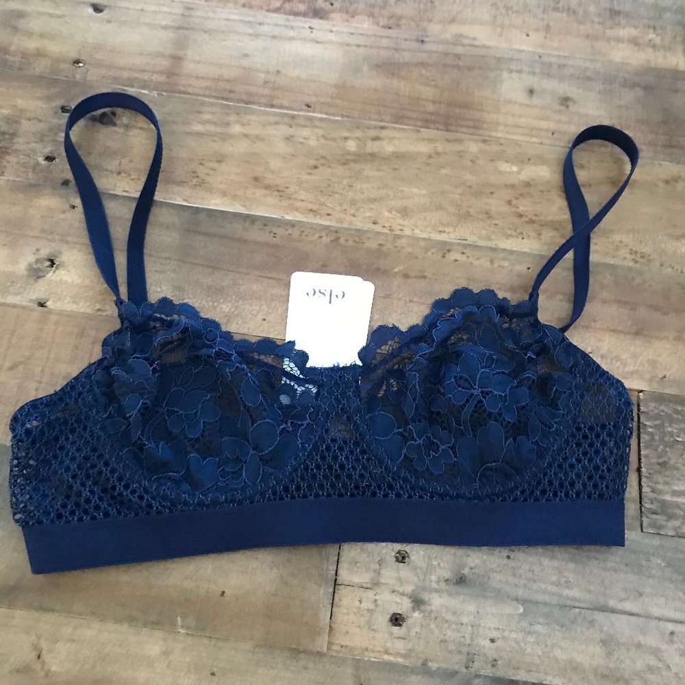 Else Lingerie